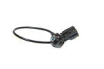 2020 - 2023 Ford Explorer Engine Motor Knock Sensor Oem Jx6a12a699bb (nb27). Fixed Price $37.10.