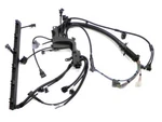 Genuine Oem Engine Wiring Harness For Bmw 12517513554. Fixed Price $477.03.