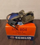 Nos Echlin Mp804 Pickup Coil & Plate Assembly 1972 1979 Dodge V8 Trucks. Fixed Price $23.97.