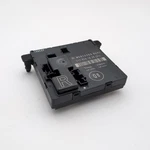 2003 2004 2005 2006 Mercedes-benz E350 Rh Front Door Module 2118200626. Fixed Price $25.93.