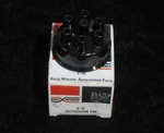 Nos 1923-1956 Auburn Buick Packard Olds Pontiac Nash Borgwarner Distributor Cap. Fixed Price $24.95.