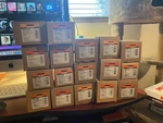 Diesel Glow Plug Wiring Harness Dorman 645-519. Fixed Price $70.00.