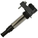 Standard Motor Products Uf375t Coil On Plug. Fixed Price $38.67.