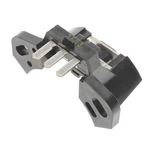Pick-up Standard Motor Products Lx351. Fixed Price $85.22.