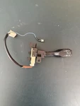 Passenger Right Column Switch Cruise Control Fits 13-16 Scion Fr-s Oem. Fixed Price $49.99.