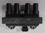 1999 - 2002 Daewoo Lanos Ignition Coil Ignitor Oem, 610-58564. Fixed Price $31.50.