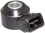 Knock Sensor Ngk Id0057. Fixed Price $59.63.