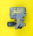 2013-2017 Honda Accord Electronic Steering Column Lock Oem 06351-t2a-h01. Fixed Price $47.50.