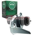 Ngk Ntk Camshaft Position Sensor For 2000-2003 Ford F-750 7.3l V8 Engine Dl. Fixed Price $37.15.