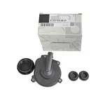 Oem For Mercedes Benz Engine Oil Separator Cover Camshaft Cap Set 2720100631 Us. Fixed Price $49.90.