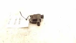 97-01 Toyota Camry 2.2l 4cyl Ignitor Coil Assembly. Fixed Price $64.99.
