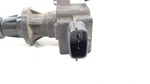 Coil/ignitor Fits 06-14 Mazda Mx-5 Miata Oem. Fixed Price $13.06.