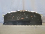 95 96 97 Toyota Tacoma Instrument Speedometer Cluster Gauge 318k 83010-04150. Fixed Price $119.99.