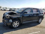 Ignition Switch Oem 16-17 Gmc Terrain 1yr Wrnty 23276089. Fixed Price $100.00.