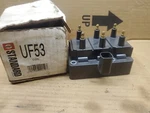 Ignition Coil Standard Uf-53. Fixed Price $35.99.