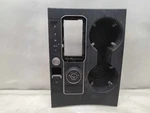 3cn959839wzu Ignition Switch(w/o Cyl& Key) Vw Atlas 18 19 20. Fixed Price $99.00.