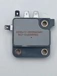 Ignition Spark Module For Honda Civic Accord Integra Acura 00-02 - Lx734. Fixed Price $11.20.
