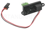 Standard Ignition Ballast Resistor P N Ru 37. Fixed Price $15.59.