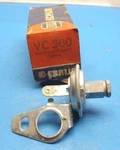 Napa Echlin Distributor Vacuum Control Vc500. Fixed Price $30.00.