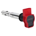 Apr Ignition Coil On Plug For 2004-2021 Lamborghini Porsche Volkswagen Audi. Fixed Price $46.18.