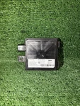 2013-2020 Infiniti Nissan Rh Lh Blind Spot Sensor Monitor Oem 284k0-3ja7c. Fixed Price $41.25.