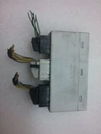 66.21-6918126 Pdc Parking Distance Control Module 2002 Bmw 745i 5-6-12rm. Fixed Price $51.70.