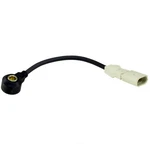 Ignition Knock (detonation) Sensor-sensor Wve 5s2341. Fixed Price $112.35.