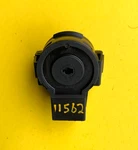 2015-2020 Ford F-150 Steering Column Ignition Starter Switch Oem Dg9t-11572-aa. Fixed Price $33.25.