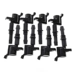 Walker Products, Inc. 92840808 Ignition Coil Set. Fixed Price $219.79.