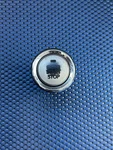 09 10 11 12 Hyundai Genesis Sedan Dash Mntd Push To Start Button 95430-3m000 Oem. Fixed Price $67.75.