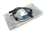 Front L/r Abs Speed Sensor For Bmw 34526771776 X5 E70 F15 F85 X6 E71 E72 F16 F86. Fixed Price $19.99.