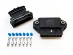 Aem 30-2843 Ignition Coil Driver. Fixed Price $176.95.