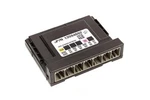 Acdelco-13594692-body Control Mo (93). Fixed Price $155.10.