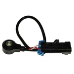 Walker Products Knock (detonation) Sensor Fits 1999-2009 Chevrolet Malibu. Fixed Price $42.99.