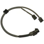 Standard Ignition Pt2 Knock Sensor Harness. Fixed Price $59.05.