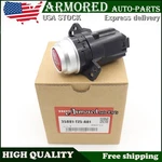 Oem Engine Start / Stop Button Switch For 2014-2022 Acura Mdx Tlx 35881-tz5-a01. Fixed Price $69.51.
