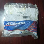 Acdelco D1462f Ignition Starter Switch Gm 25757645 06-13 Chevy Impala Chevrolet. Fixed Price $23.97.