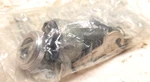 Nos Borg Warner Ignition Starter Switch Cs99 Napa # Ech Ks6041. Fixed Price $25.90.