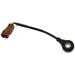Ignition Knock (detonation) Sensor-sensor Standard Ks281. Fixed Price $94.47.