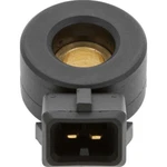 Knock Sensor Holstein 2knc0203. Fixed Price $15.49.