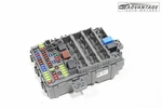2019-2022 Acura Ilx Under Dash Left Side Fuse Relay Junction Box Block Oem. Fixed Price $132.59.