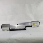 2016 Buick Cascada Oem Pair Sr5 Rollover Bars 13370274. Fixed Price $99.00.