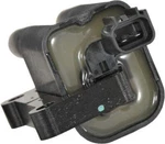 Ignition Coil-service Tech Autopart Intl 2505-307660. Fixed Price $24.95.