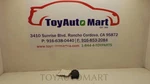 04 Toyota Solara Receiver Flap Motor Aw063700-7691. Fixed Price $101.24.