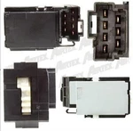 2002-2009 Gm Gmc Hummer Isuzu Ignition Starter Switch Airtex 1s6002. Fixed Price $24.99.