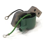 Ignition Coil For Lawn-boy Lawn Mower 5237, 5238, 5239, 5250, 5251, 5269, 6100. Fixed Price $21.49.