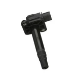 Standard Motor Products Uf-274 Ignition Coil. Fixed Price $41.31.