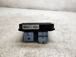 2016 Kia Soul Body Control Module Bcm Oem 95400-b2b00. Fixed Price $45.00.