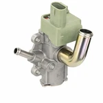 Genuine Oem Fuel Injection Idle Air Control Valve For Toyota Tacoma 2227075040. Fixed Price $313.31.