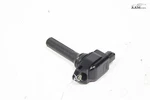 2022-2024 Subaru Wrx 2.4l Gas Turbo Right Engine Motor Ignition Coil 27k Oem. Fixed Price $46.79.
